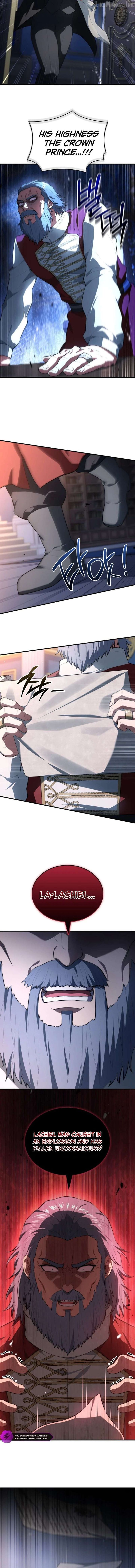 The Crown Prince That Sells Medicine Chapter 114 51 03 result