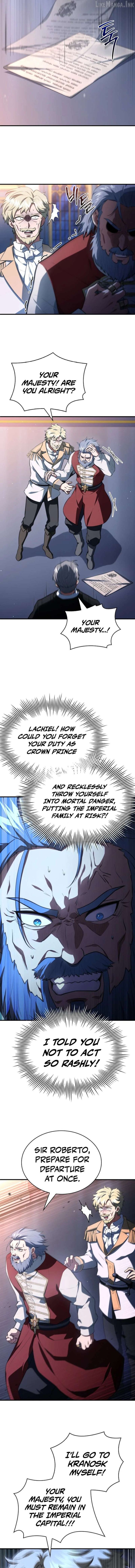 The Crown Prince That Sells Medicine Chapter 114 52 04 result