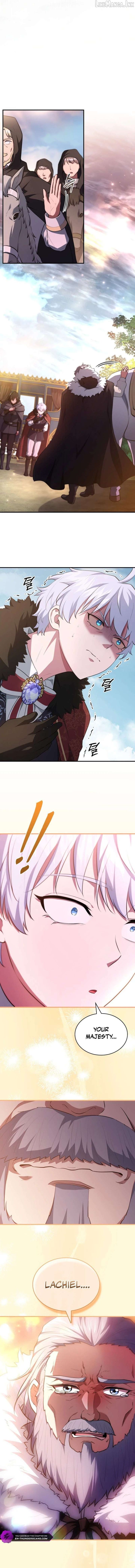 The Crown Prince That Sells Medicine Chapter 114 57 09 result