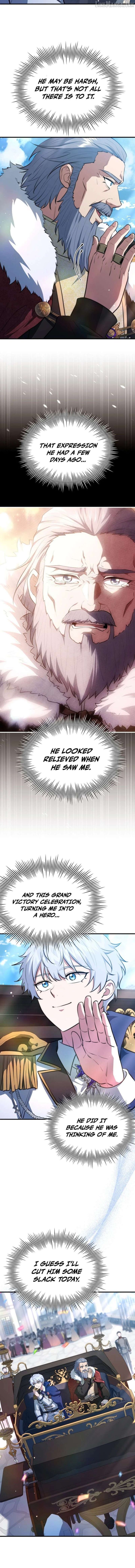 The Crown Prince That Sells Medicine Chapter 114 60 12 result