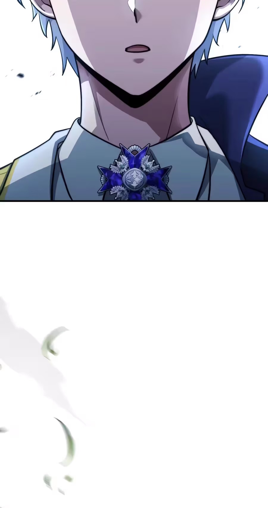 The Crown Prince That Sells Medicine Chapter 121 273 0013985252ab 21