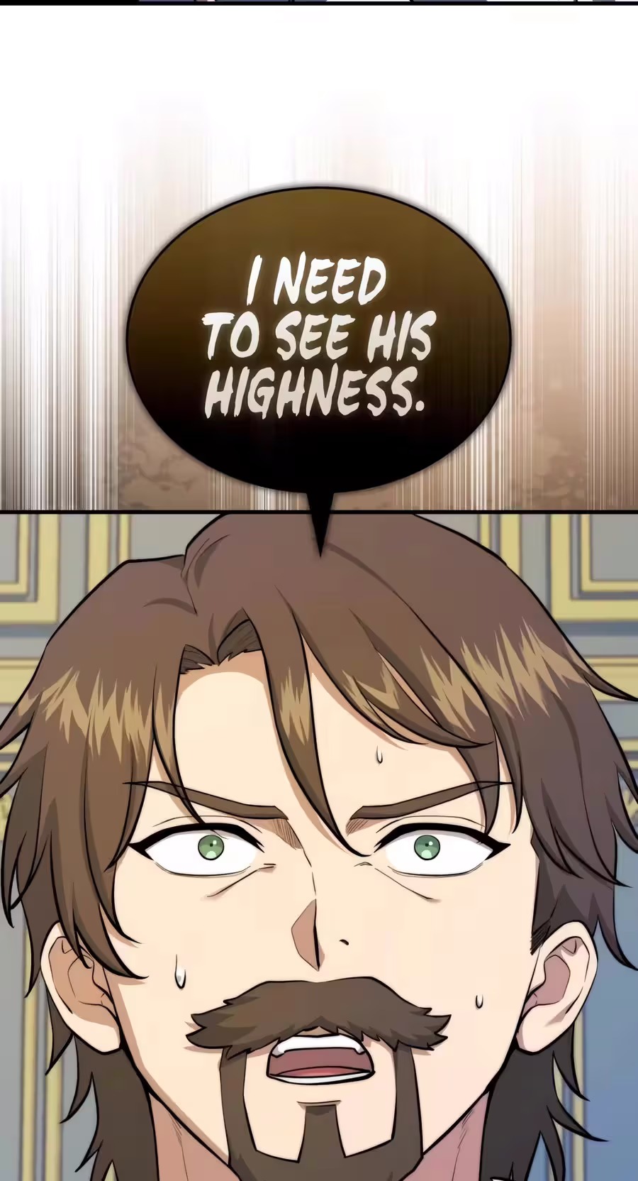 The Crown Prince That Sells Medicine Chapter 121 334 117dce605e57 82