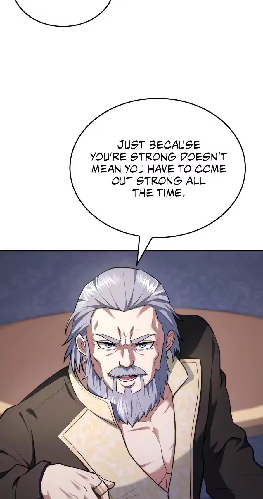 The Crown Prince That Sells Medicine Chapter 121 271 1c290e01e1d8 19