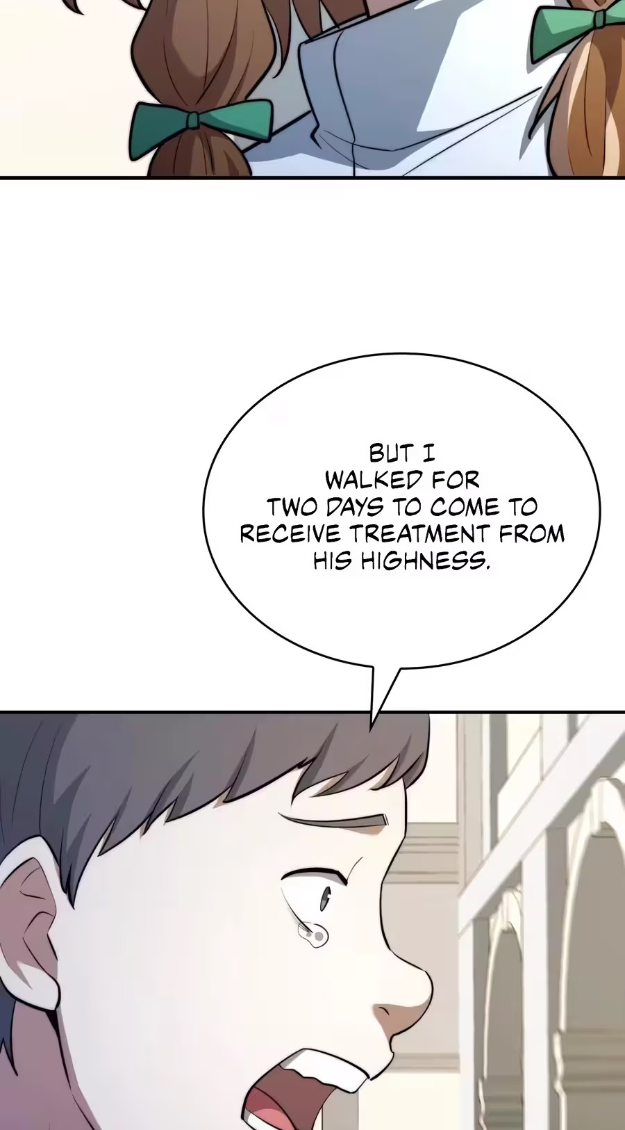The Crown Prince That Sells Medicine Chapter 121 327 1eaf05c4966d 75