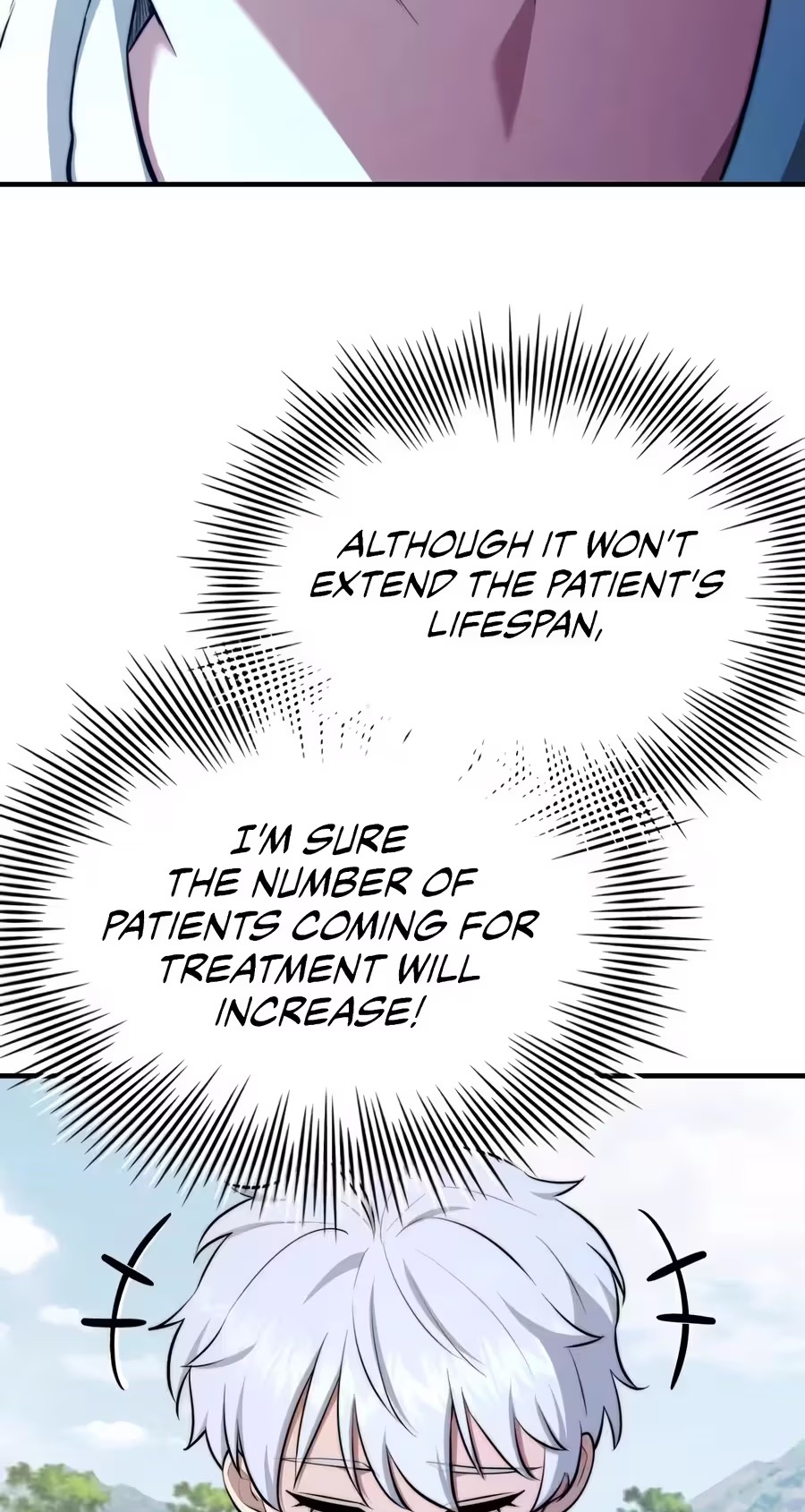 The Crown Prince That Sells Medicine Chapter 121 318 2fe96d7eac9f 66