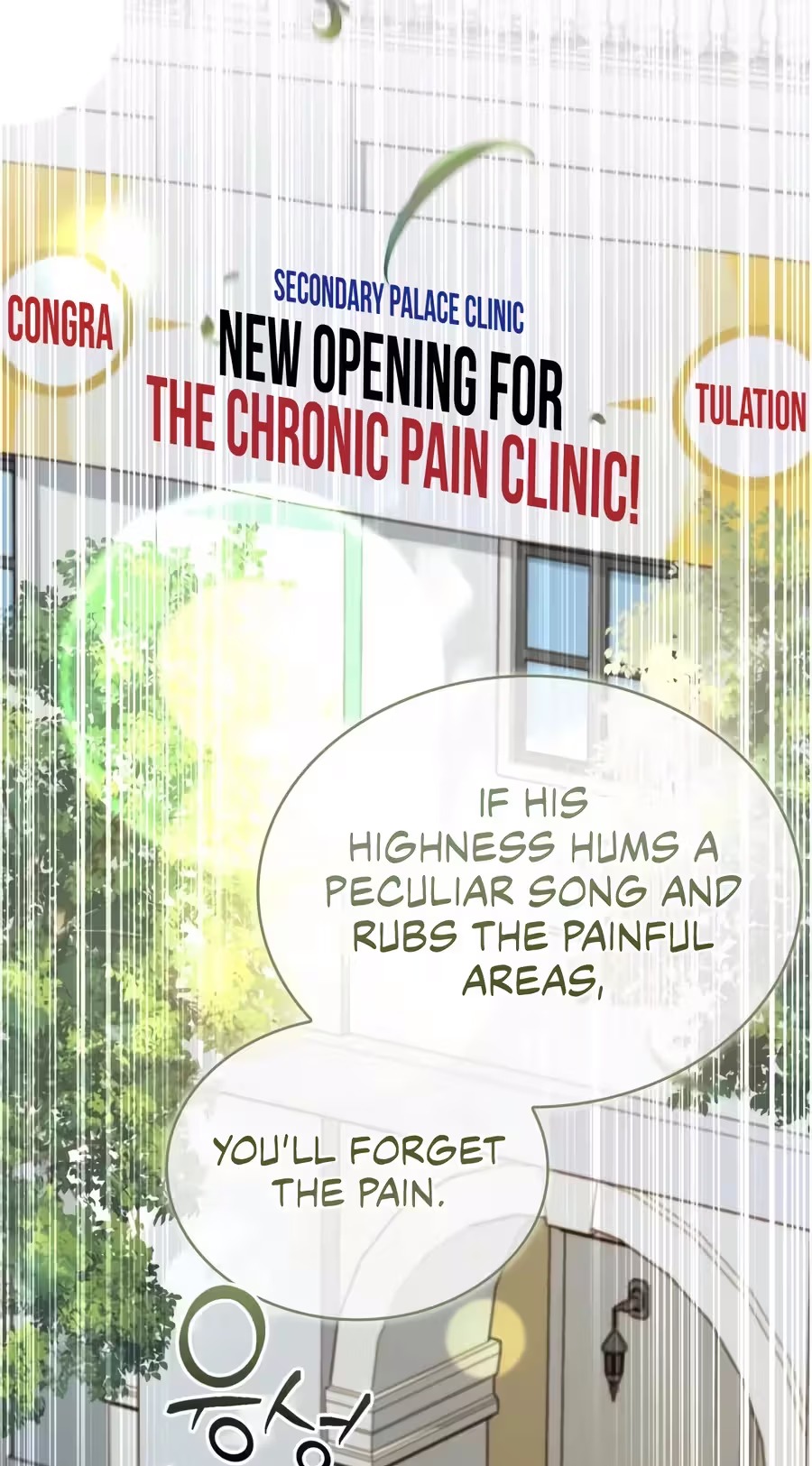 The Crown Prince That Sells Medicine Chapter 121 323 399e3e67ce15 71