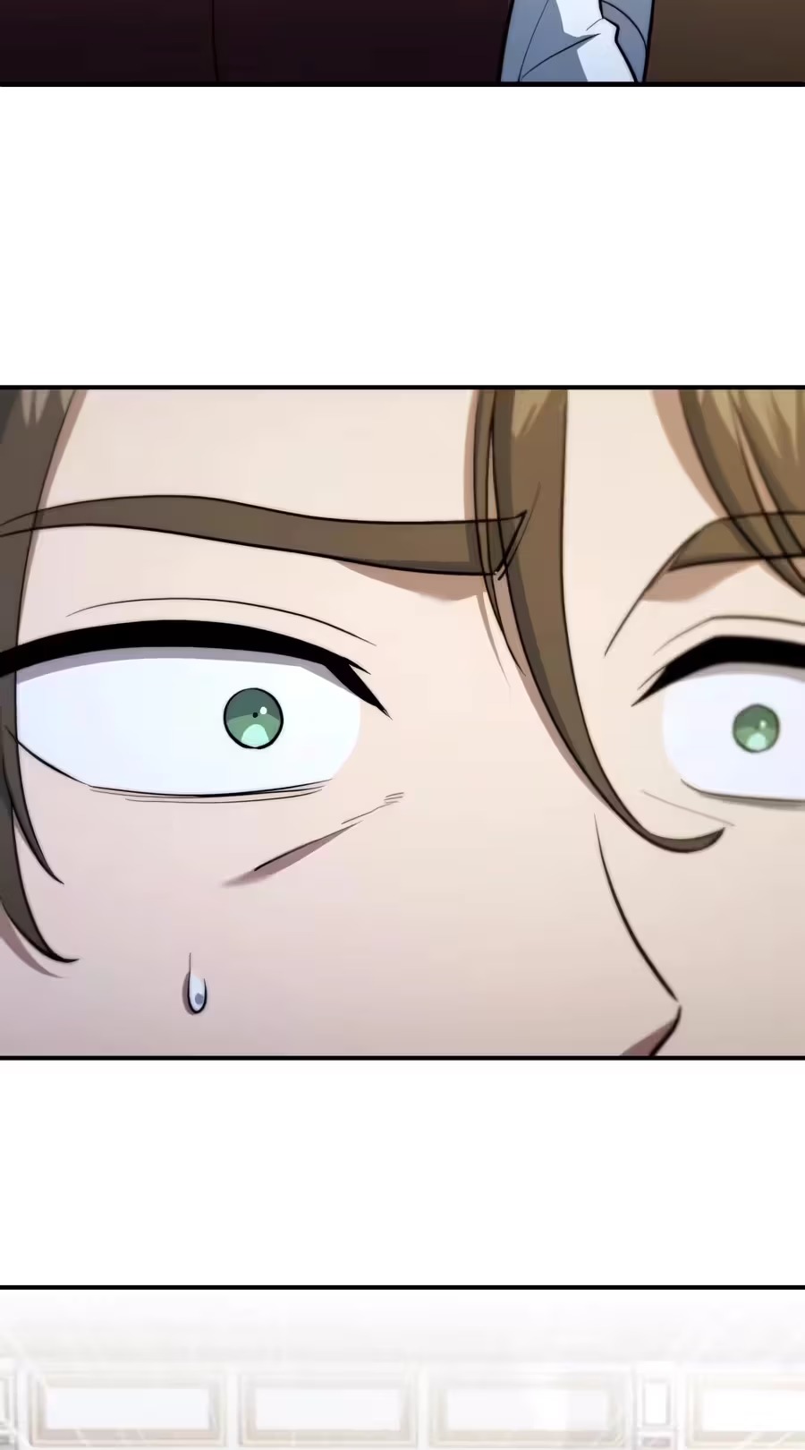 The Crown Prince That Sells Medicine Chapter 121 330 39c024d44647 78