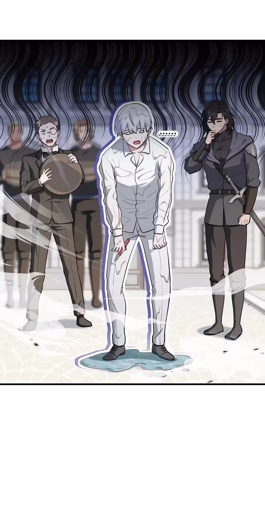 The Crown Prince That Sells Medicine Chapter 121 306 5863b0335474 54