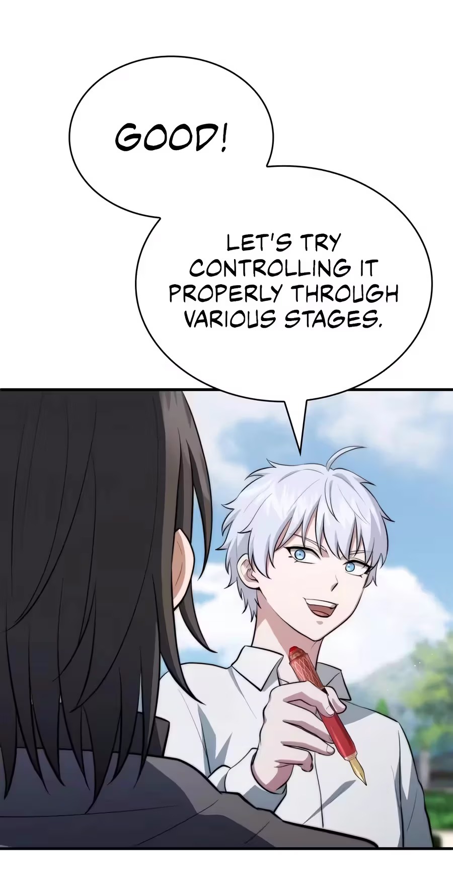 The Crown Prince That Sells Medicine Chapter 121 300 62c98c41a046 48