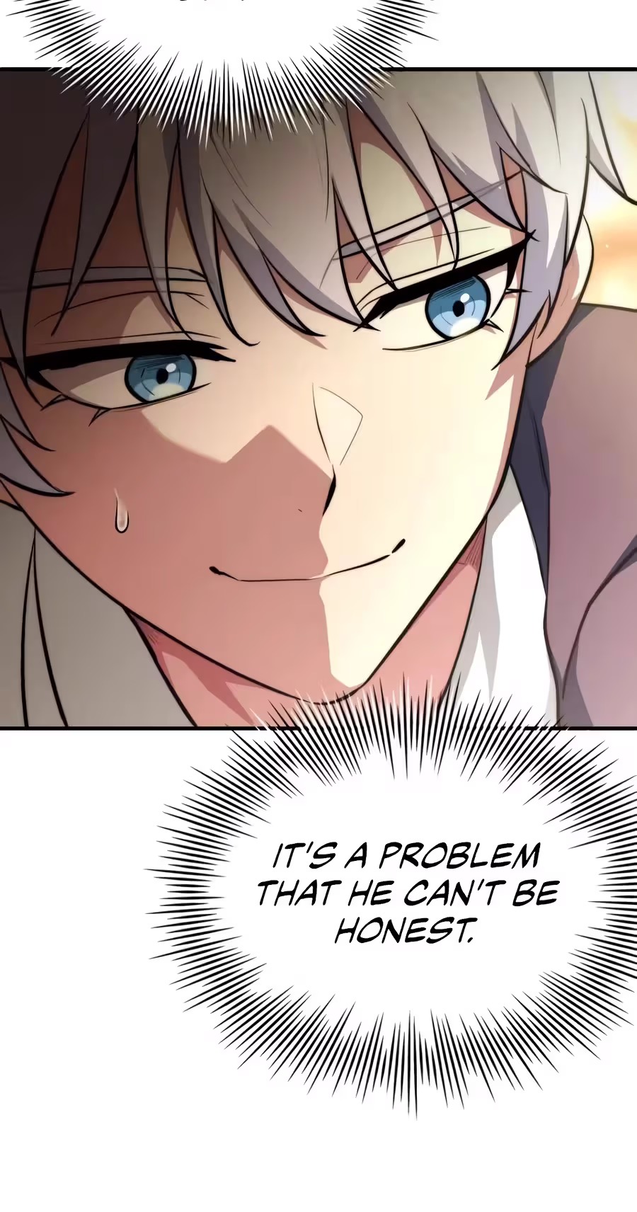 The Crown Prince That Sells Medicine Chapter 121 268 75ffa71bac39 16
