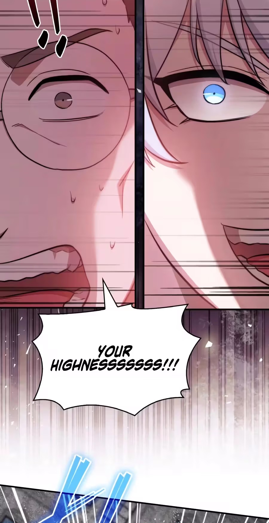 The Crown Prince That Sells Medicine Chapter 121 304 7a20765105fb 52