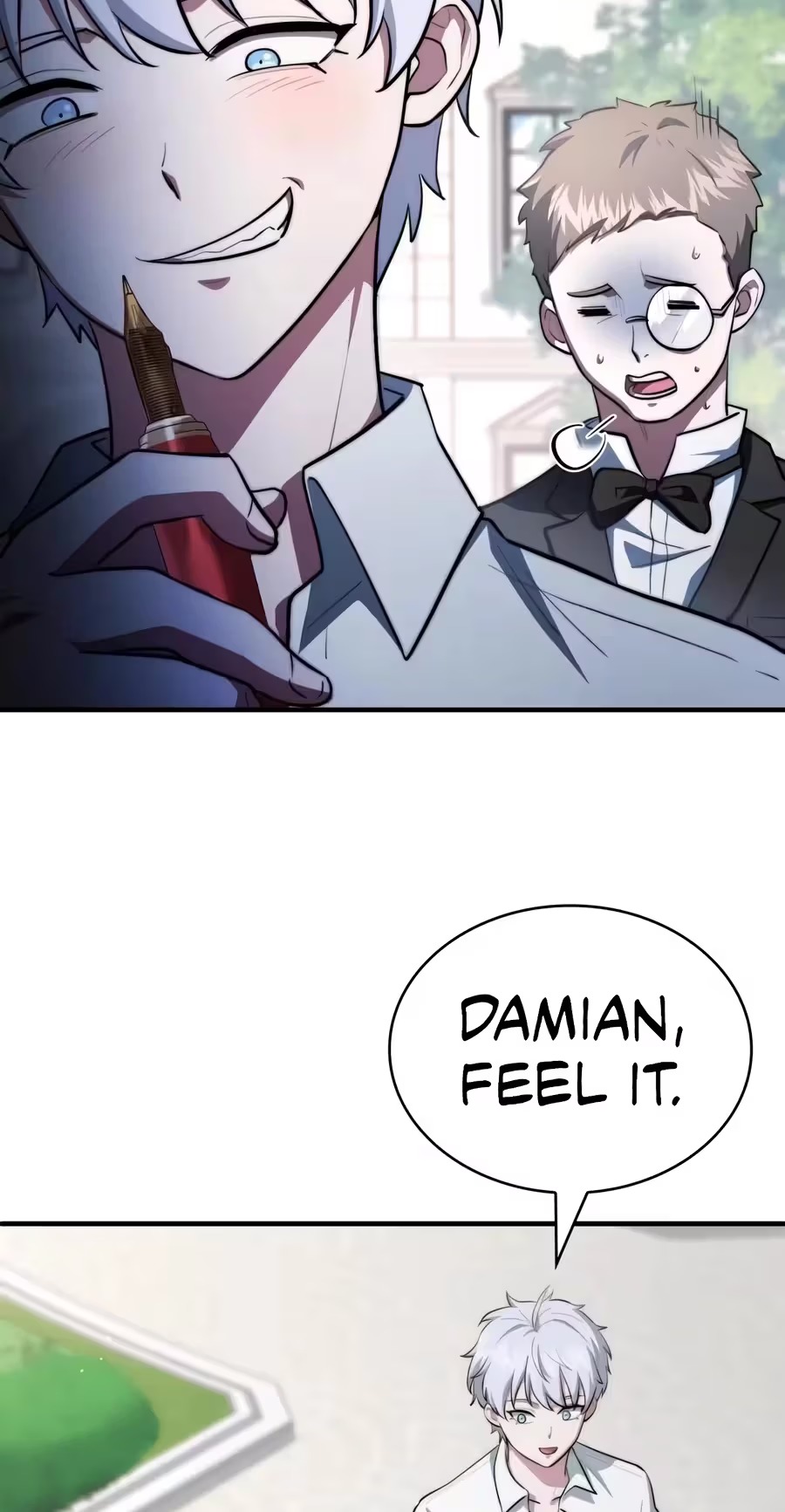 The Crown Prince That Sells Medicine Chapter 121 294 8070f7be6afb 42