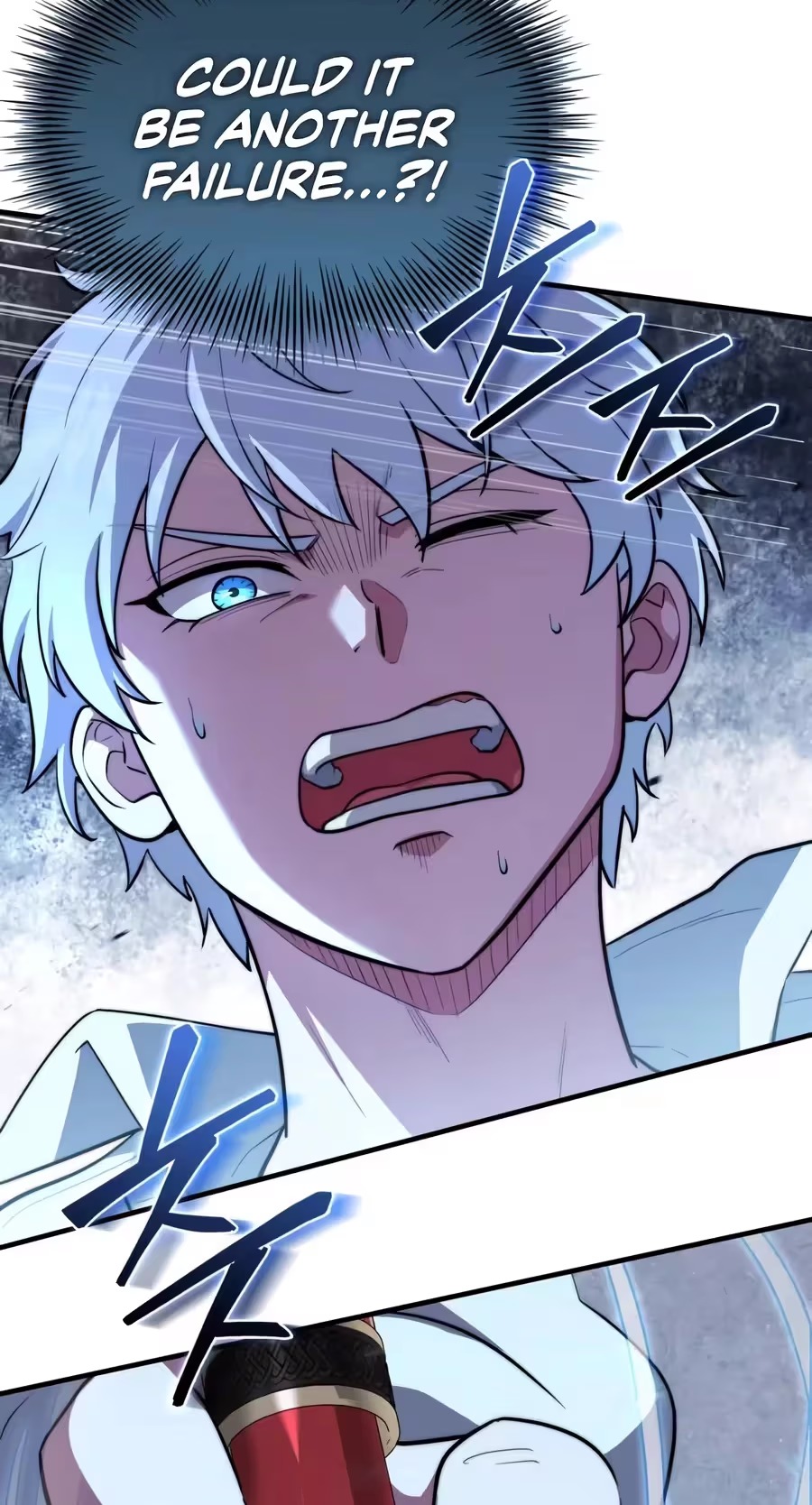 The Crown Prince That Sells Medicine Chapter 121 288 8433c7dfe55b 36