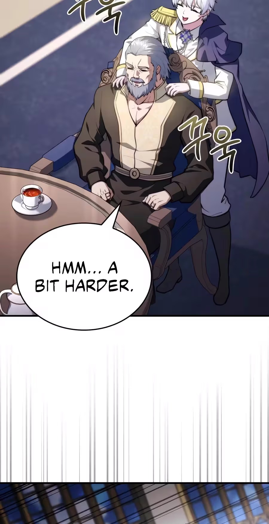 The Crown Prince That Sells Medicine Chapter 121 256 8a04ff3dc09f 4