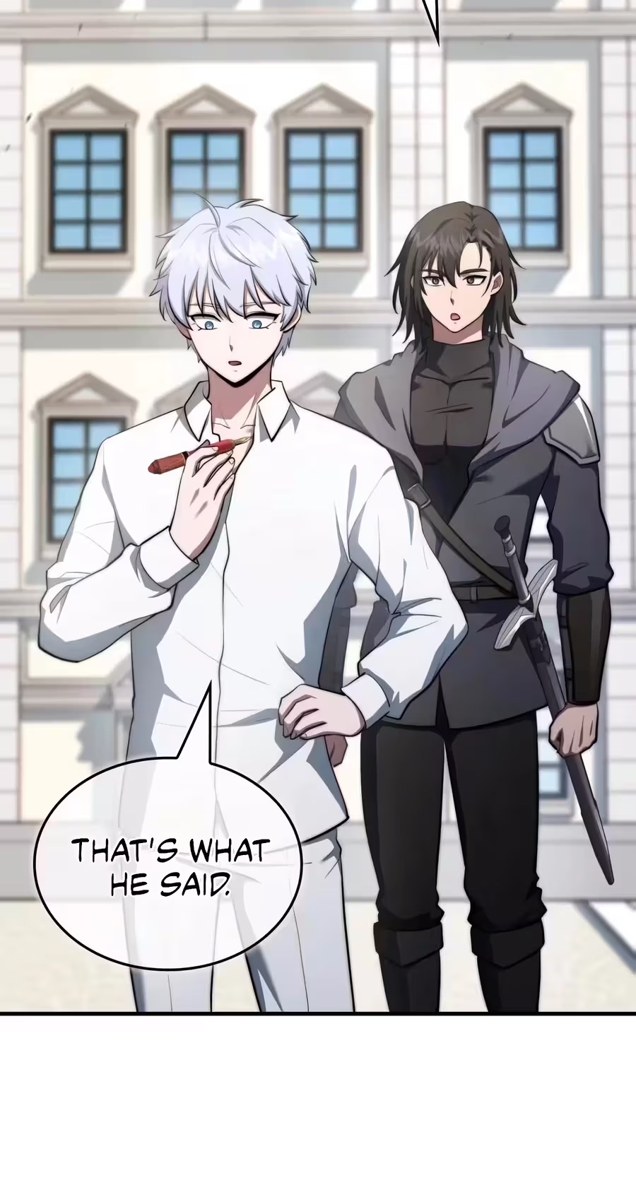 The Crown Prince That Sells Medicine Chapter 121 276 96e28b1f3b1f 24
