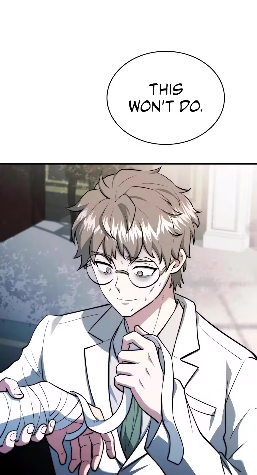 The Crown Prince That Sells Medicine Chapter 121 333 98185234687d 81