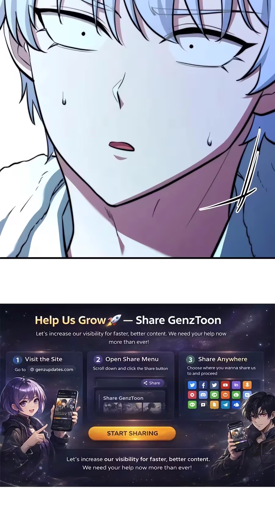 The Crown Prince That Sells Medicine Chapter 121 320 9f56e3ebbd20 68