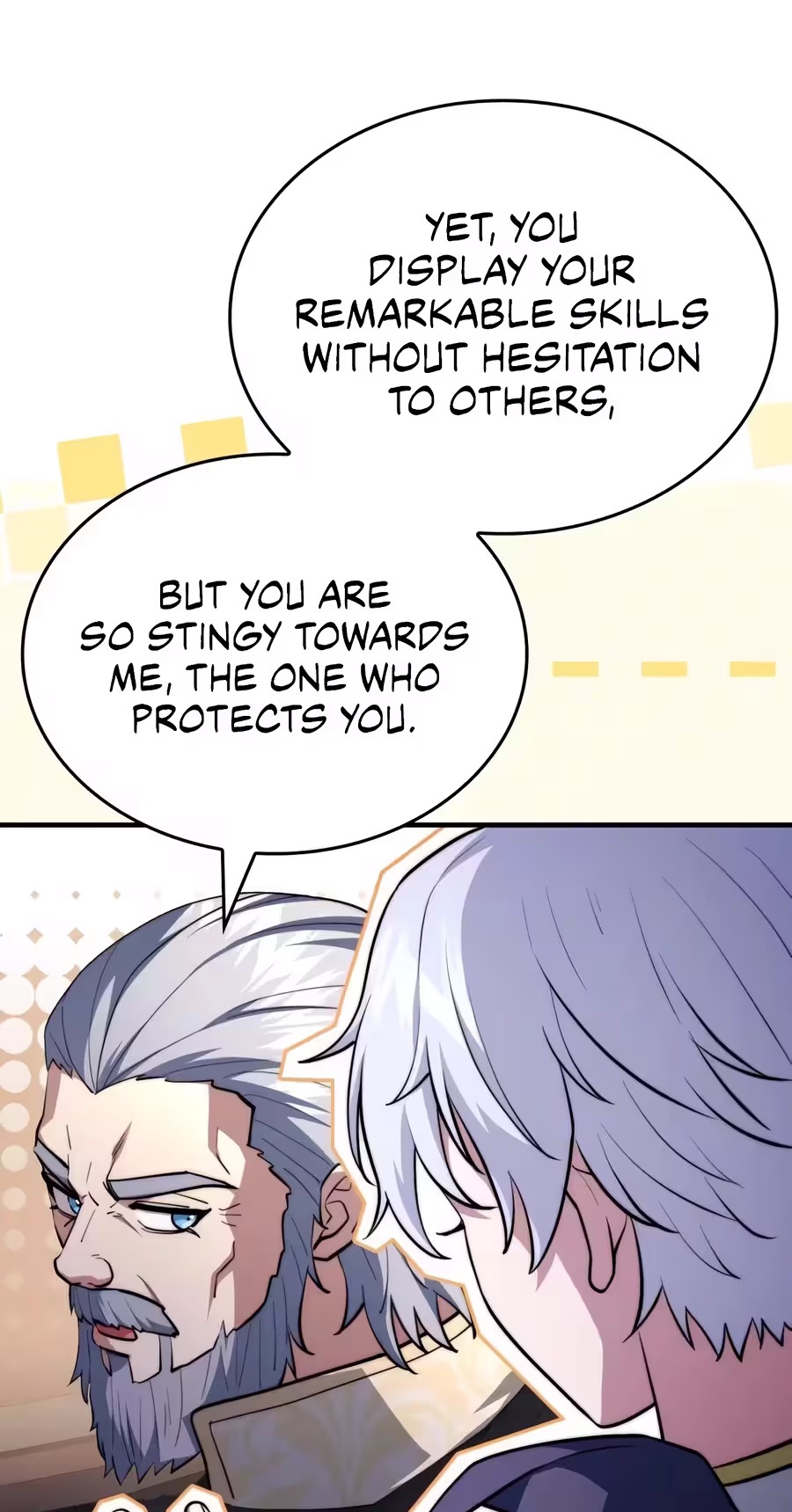 The Crown Prince That Sells Medicine Chapter 121 261 a13baf123416 9