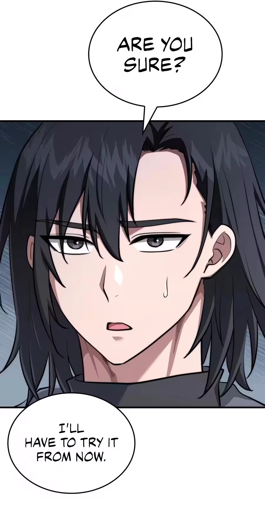 The Crown Prince That Sells Medicine Chapter 121 277 add083eadada 25