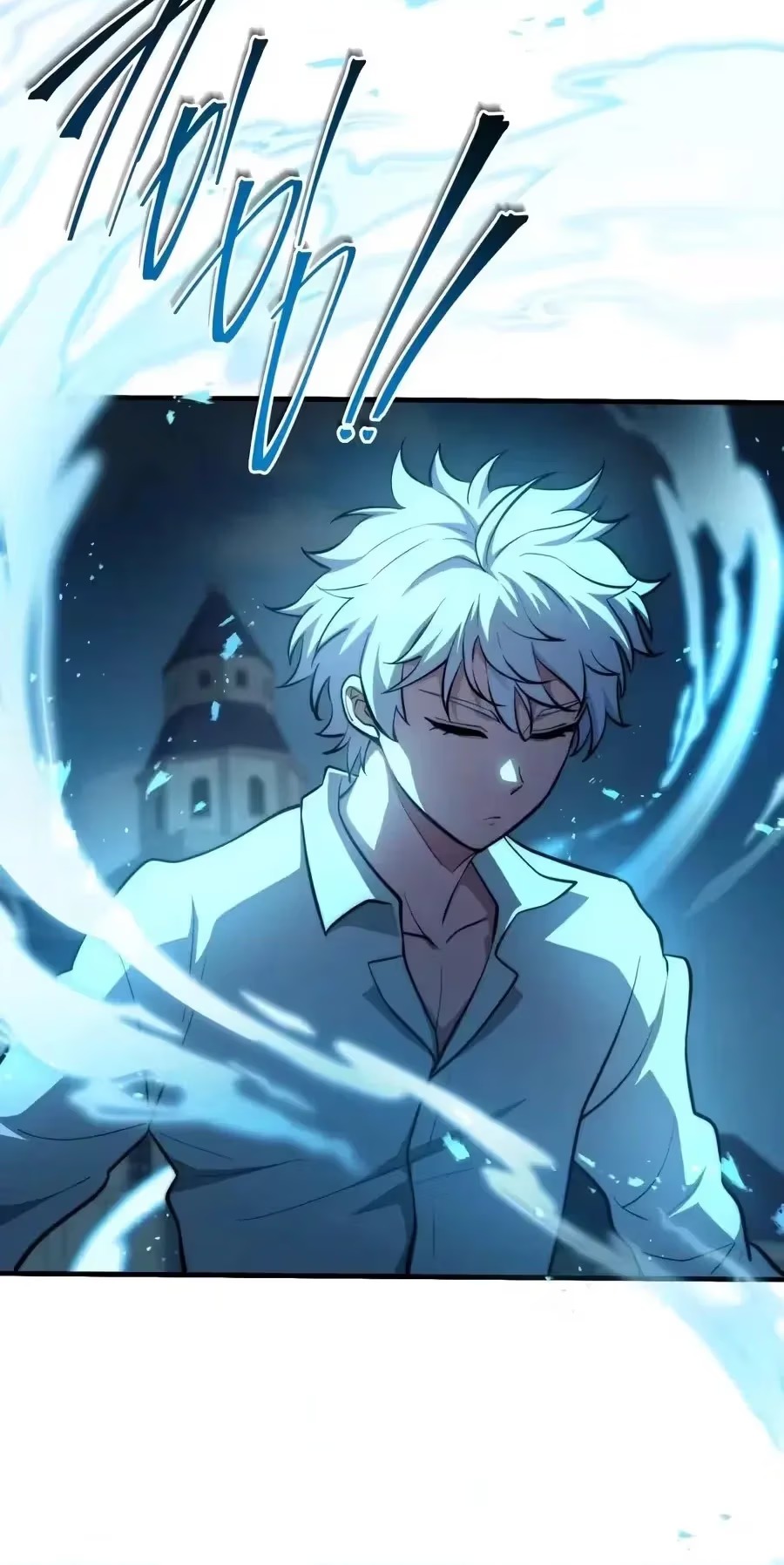 The Crown Prince That Sells Medicine Chapter 121 282 ae335dea45ad 30