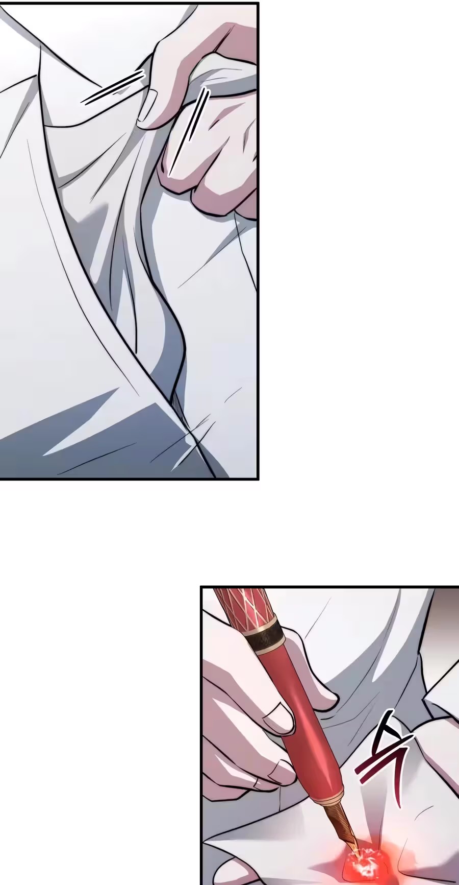 The Crown Prince That Sells Medicine Chapter 121 291 b333b3285643 39