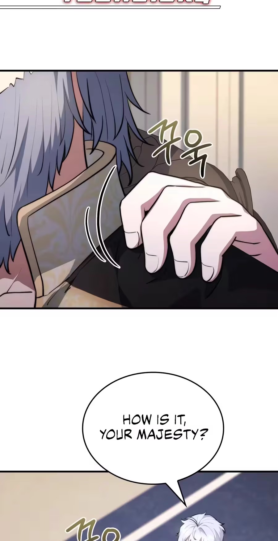 The Crown Prince That Sells Medicine Chapter 121 255 b51852d8430c 3