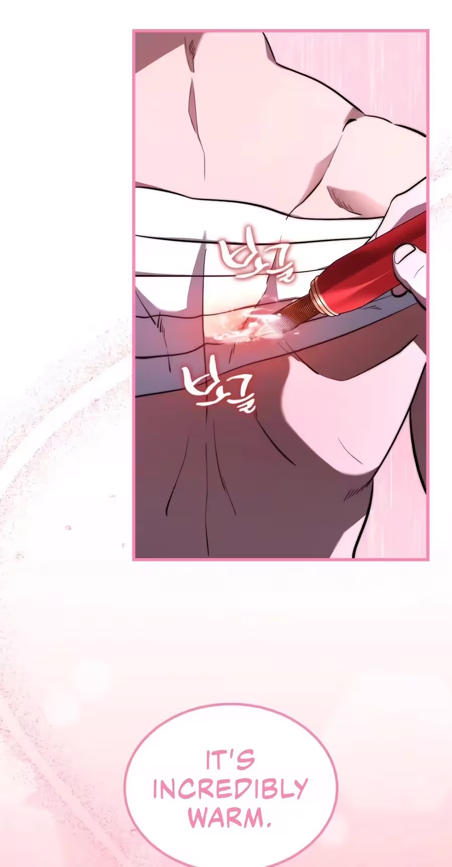 The Crown Prince That Sells Medicine Chapter 121 314 b525f0f63f2e 62