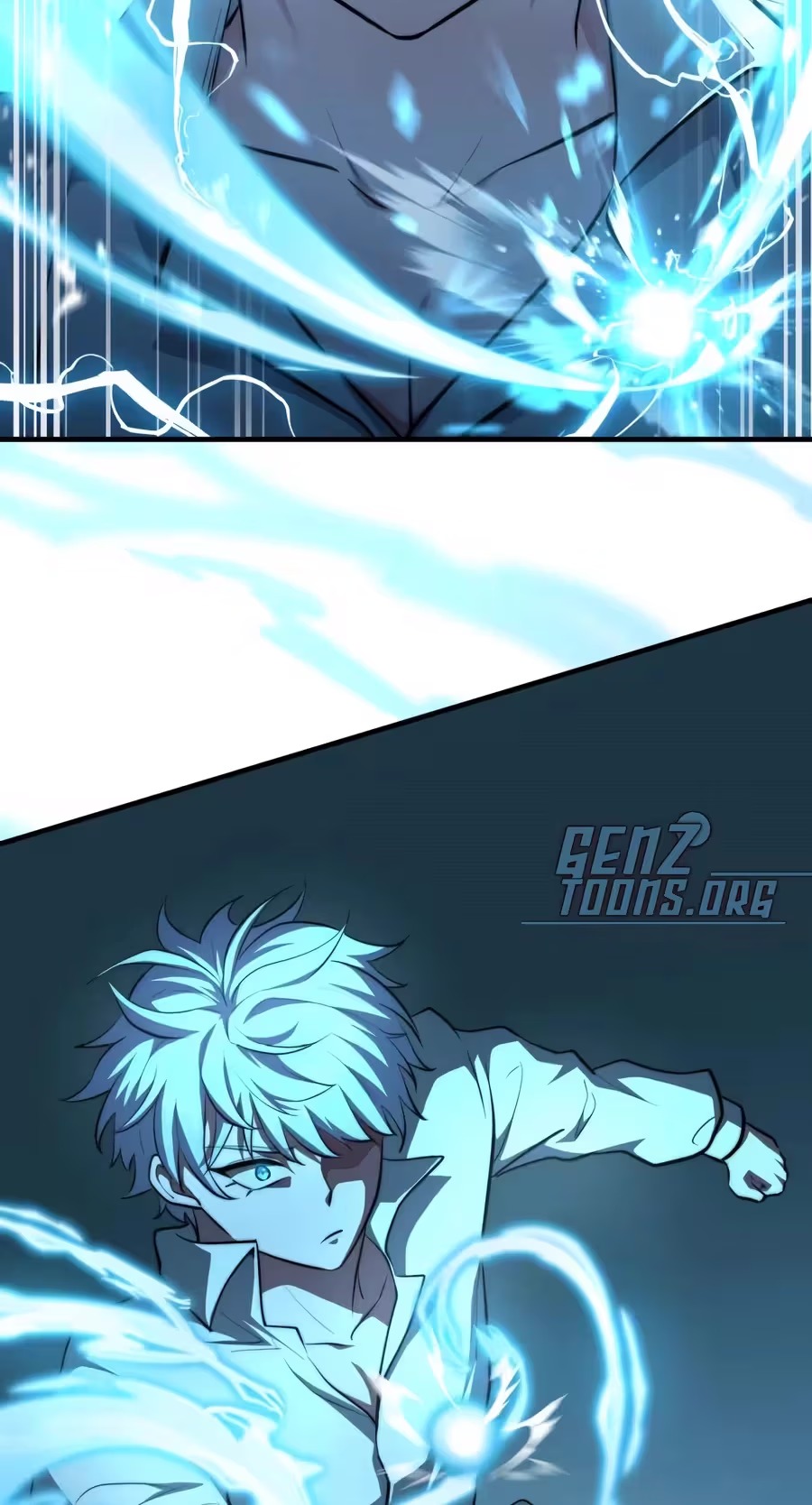 The Crown Prince That Sells Medicine Chapter 121 286 c3b8e304612c 34