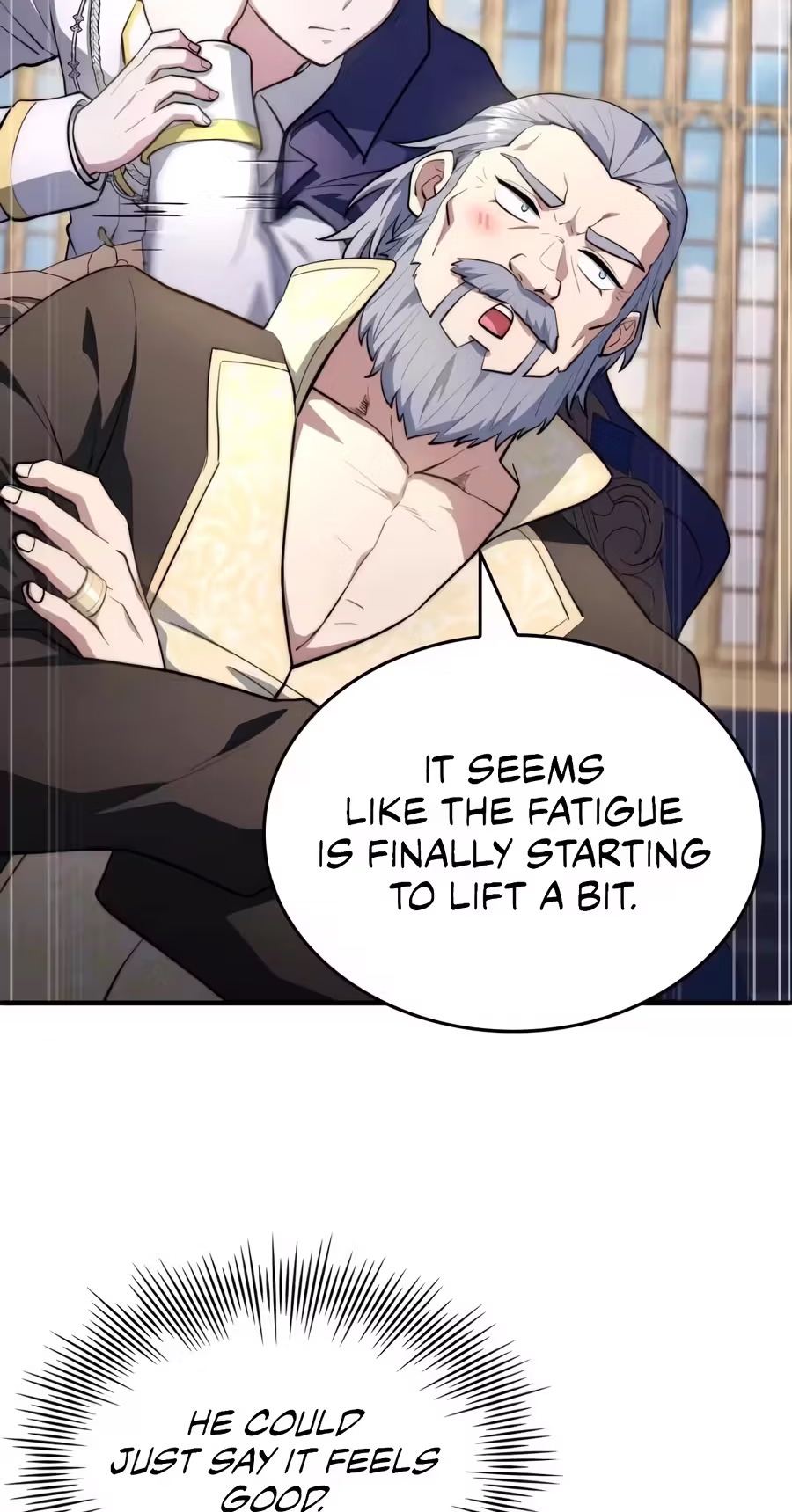 The Crown Prince That Sells Medicine Chapter 121 267 c847872ade2e 15