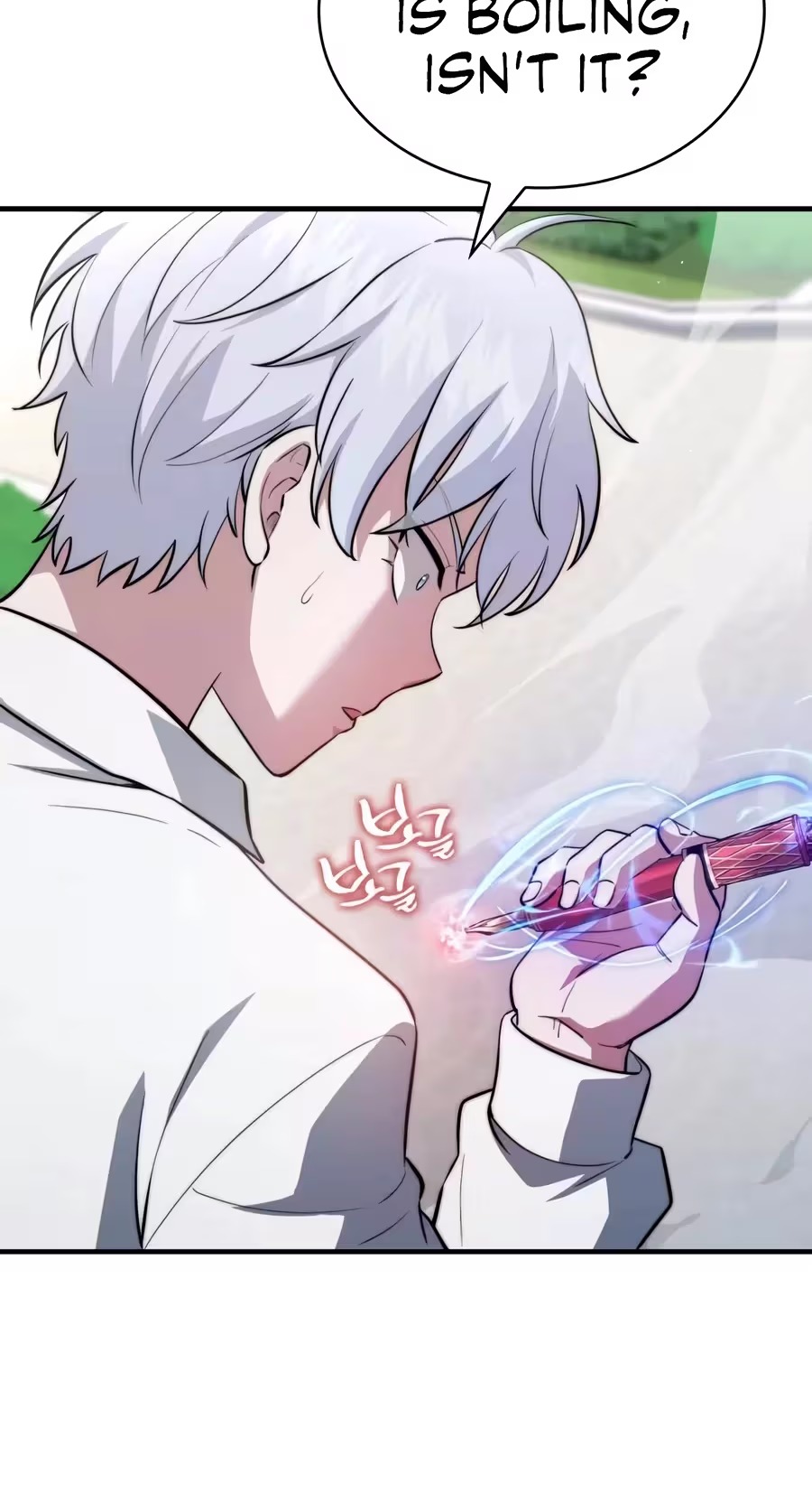 The Crown Prince That Sells Medicine Chapter 121 290 ca344fa2d9ba 38
