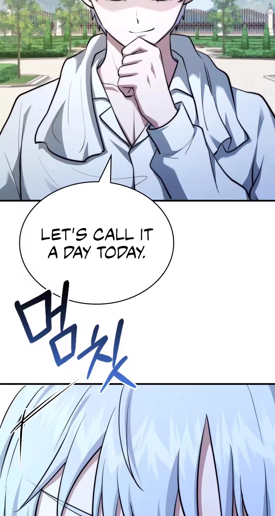 The Crown Prince That Sells Medicine Chapter 121 319 f21214eded04 67