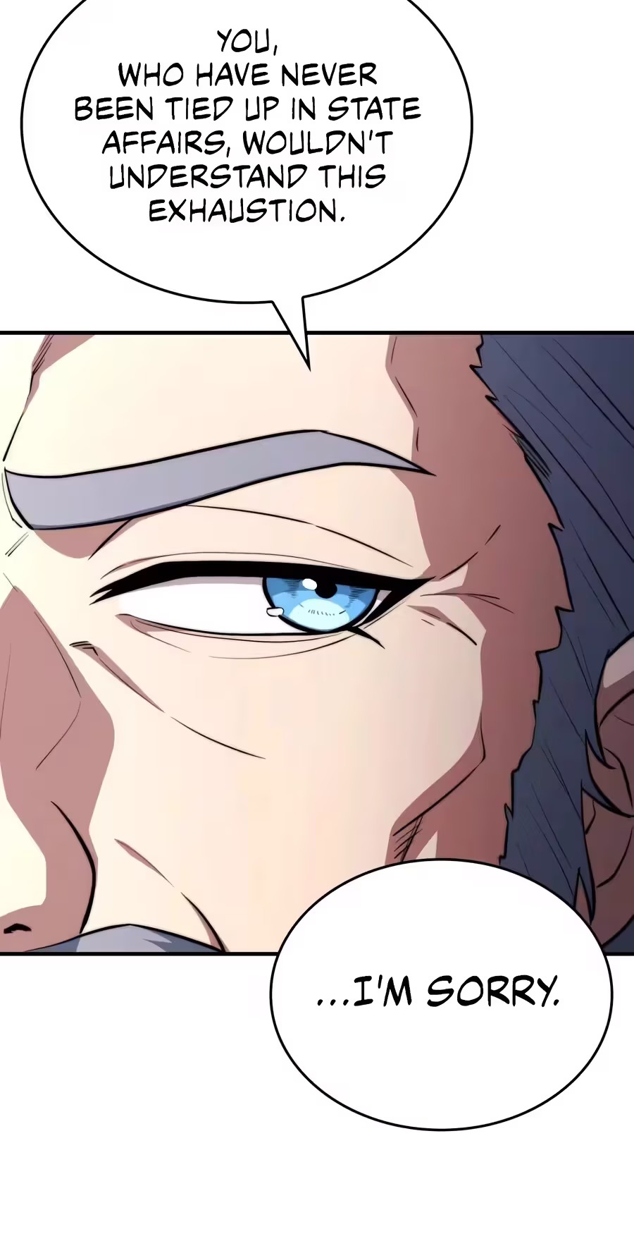 The Crown Prince That Sells Medicine Chapter 121 260 f4dfc3ce73fb 8