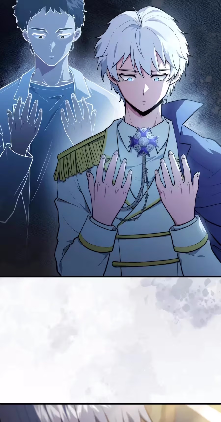 The Crown Prince That Sells Medicine Chapter 121 265 f7b61f9c8c04 13