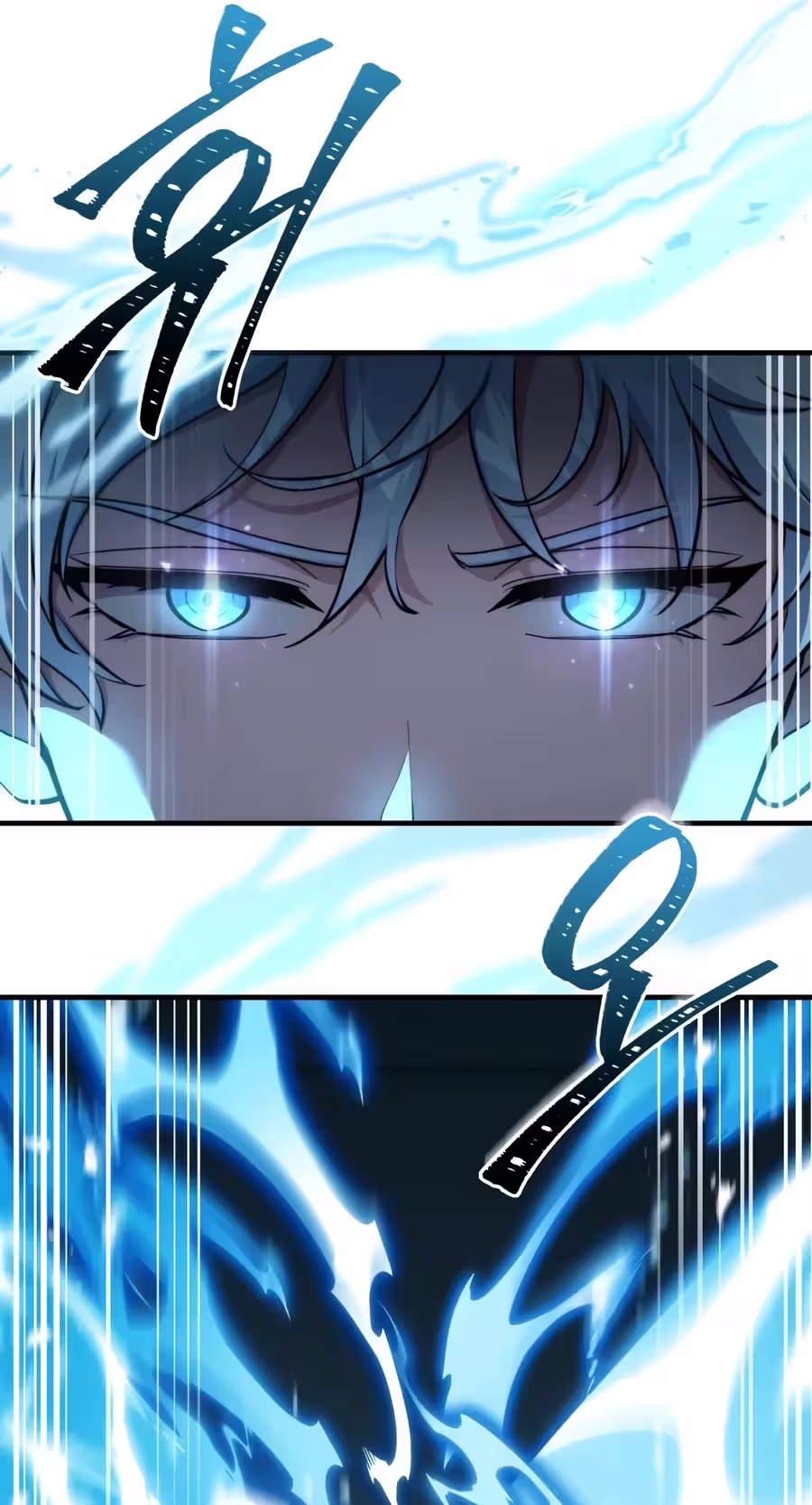 The Crown Prince That Sells Medicine Chapter 121 283 fb82dd2f57d2 31