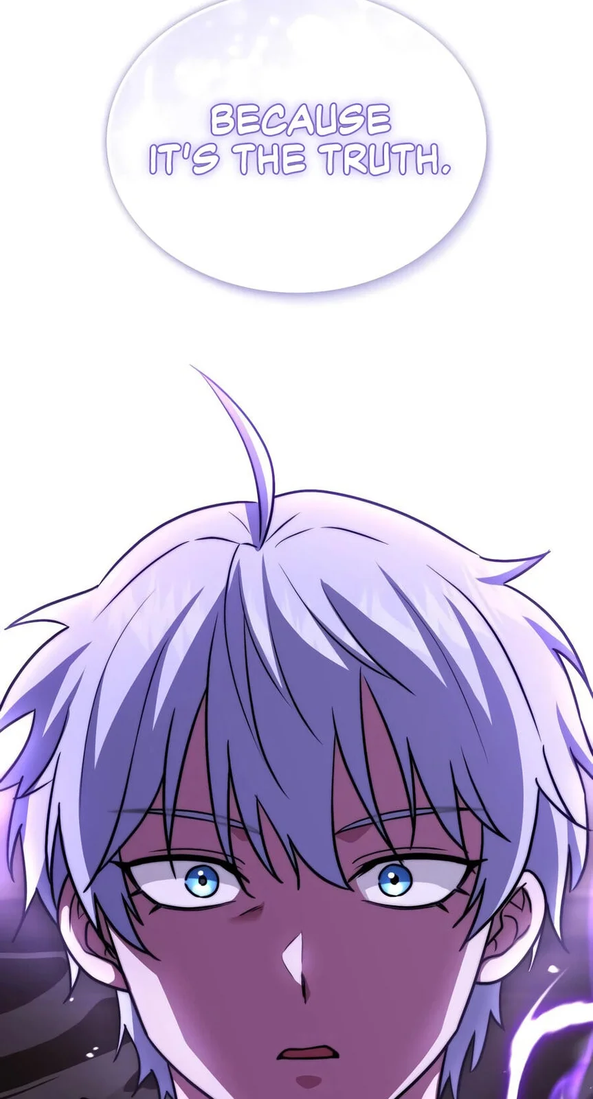 6d21b412a370 48 webp
