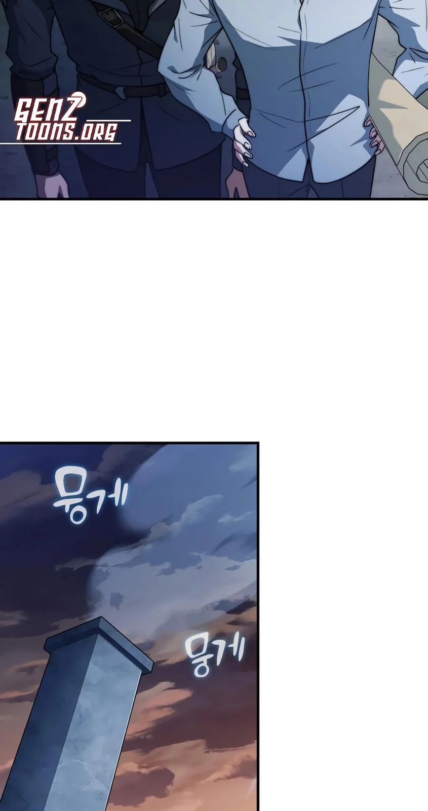 8a4ee2421be6 79 webp