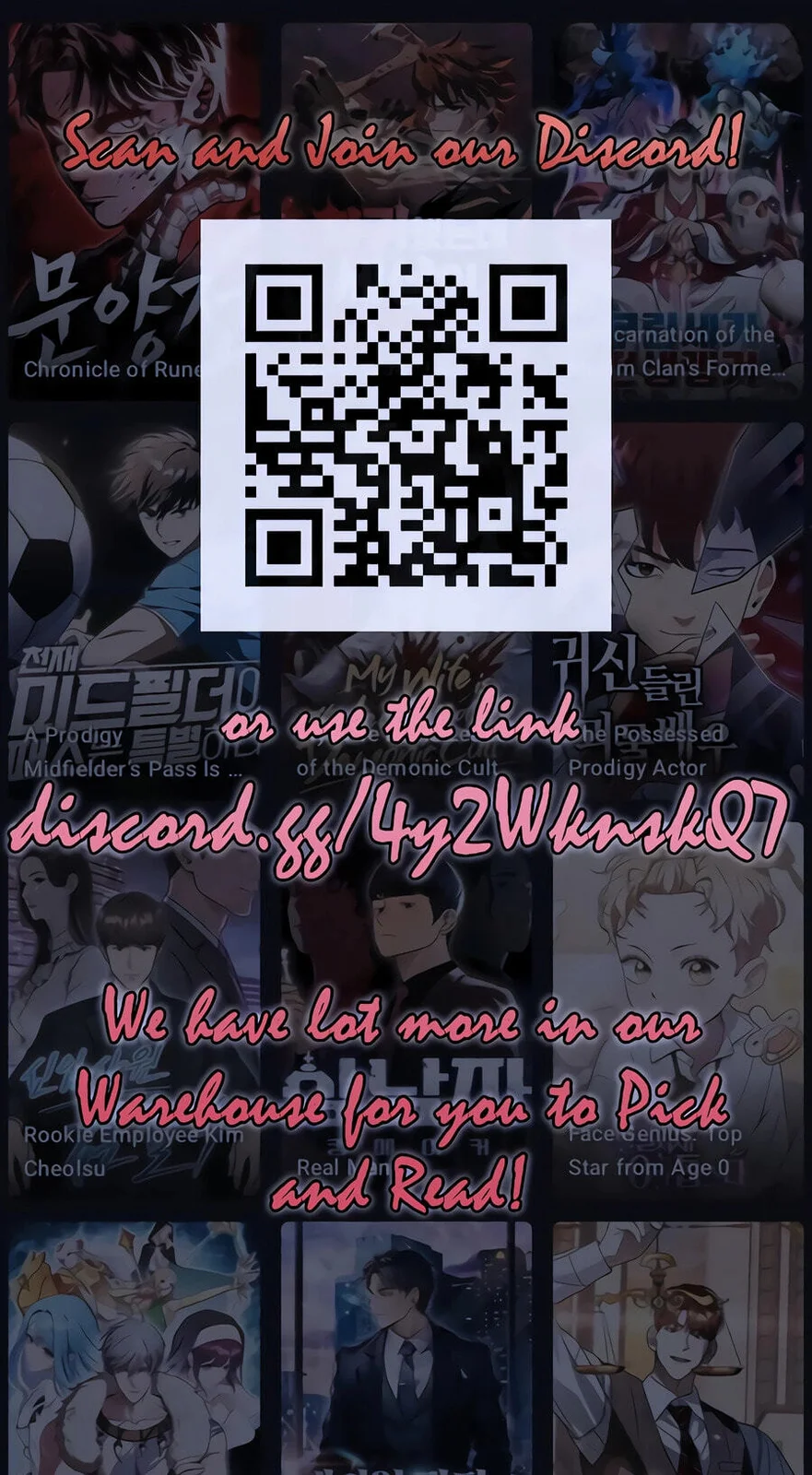 a03e14ae91d4 1 webp