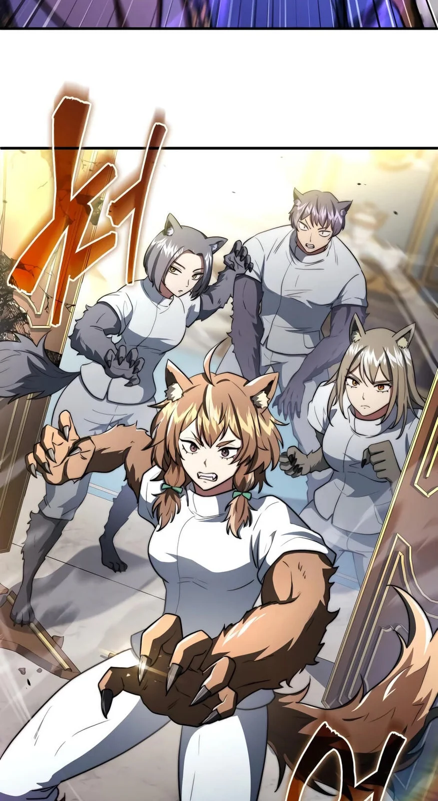 e4b17550ab5c 38 webp
