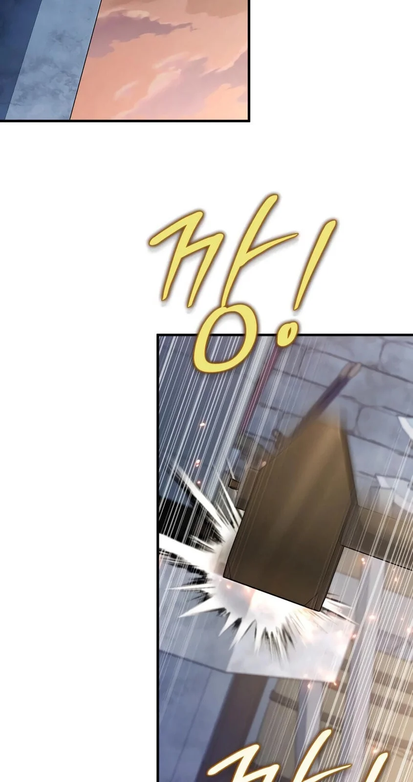 e542d308ba5f 80 webp