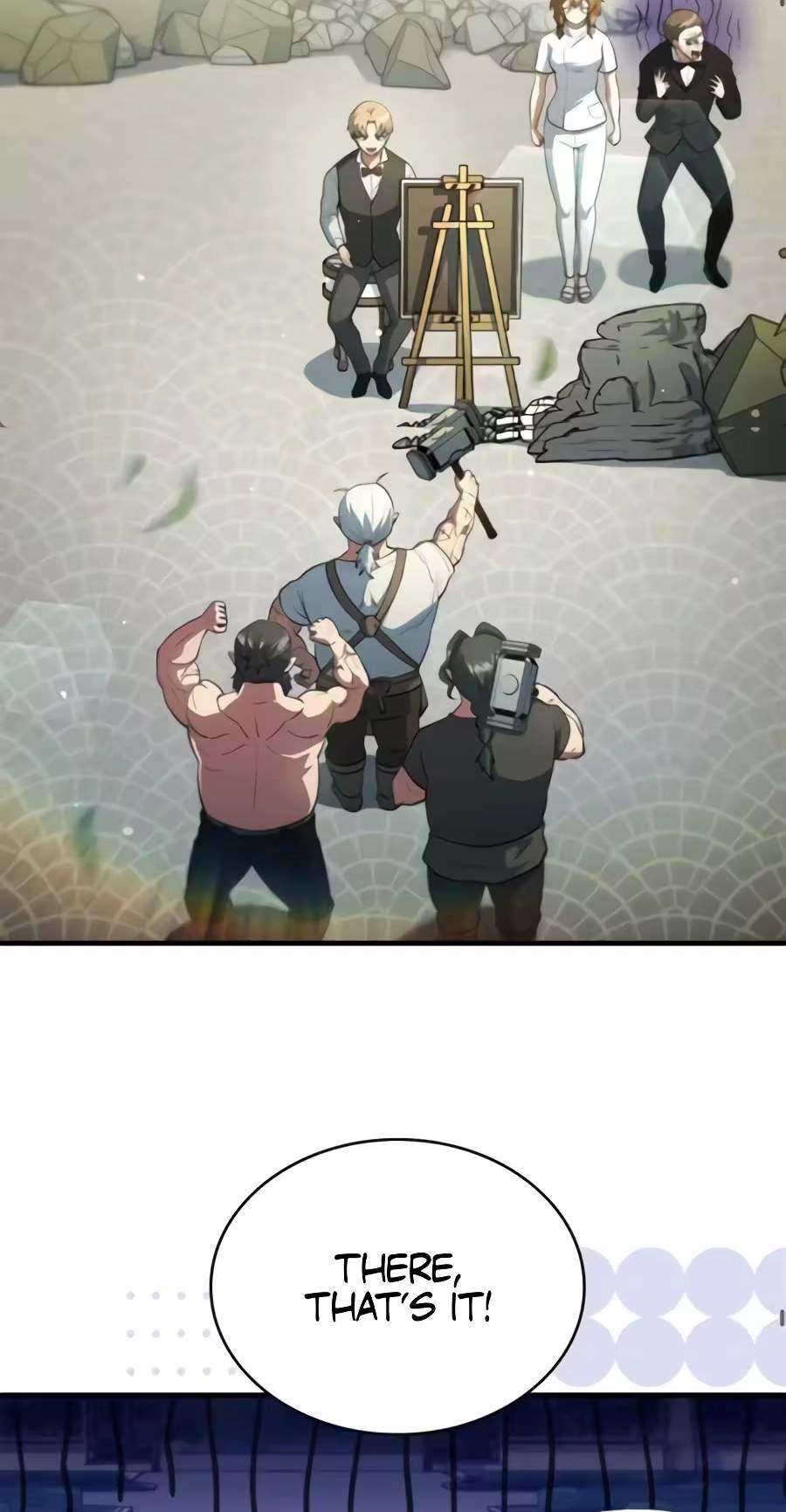 5b9d3ee3d3dc 61