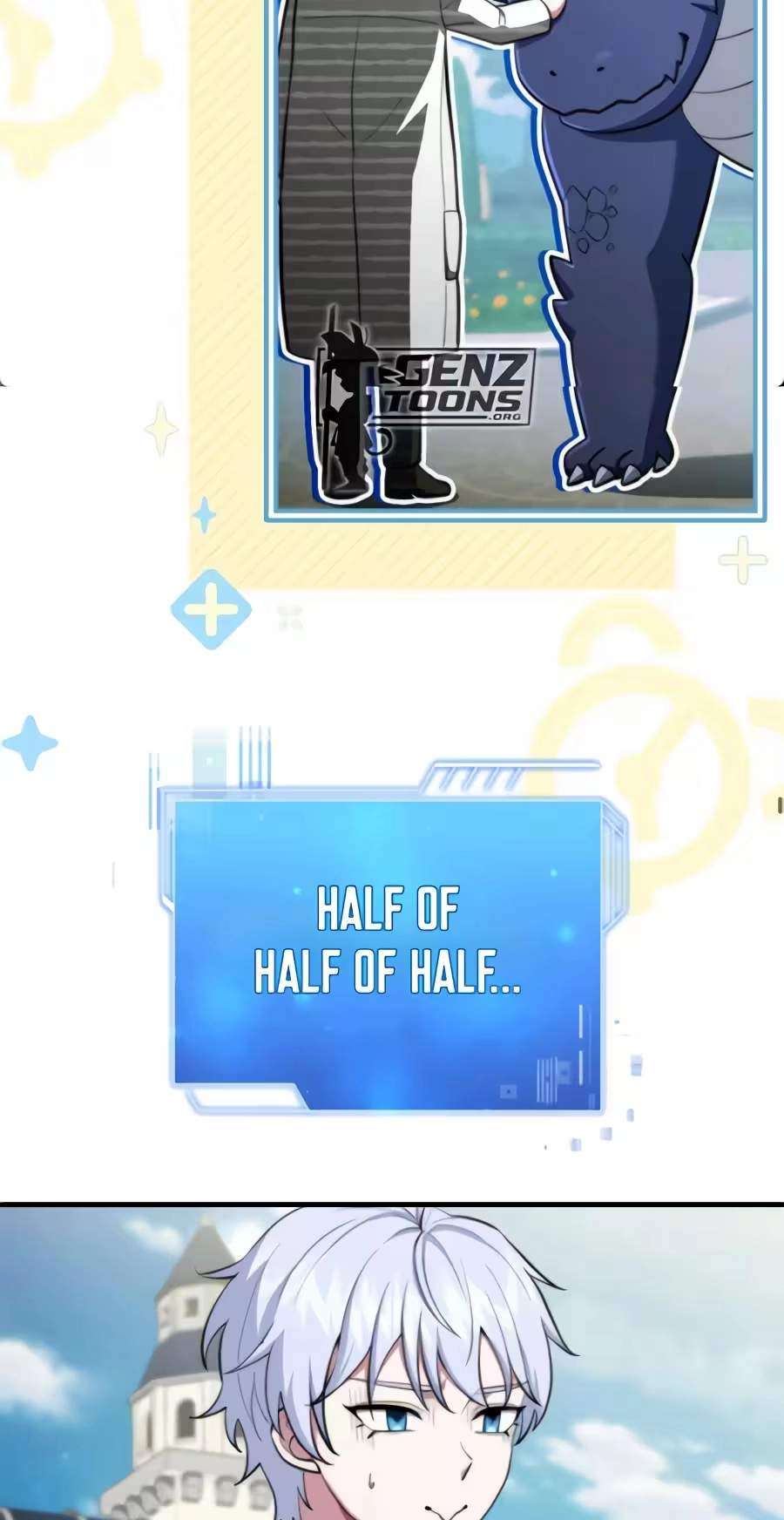 70468ce512d8 31