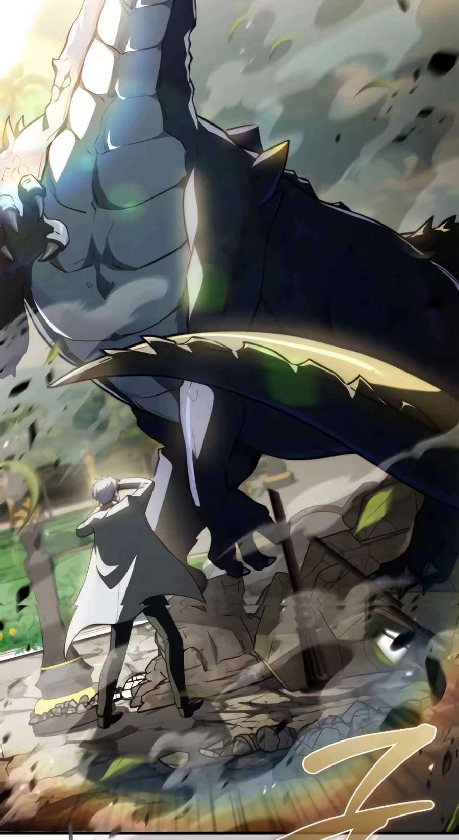 8b90405550a9 20