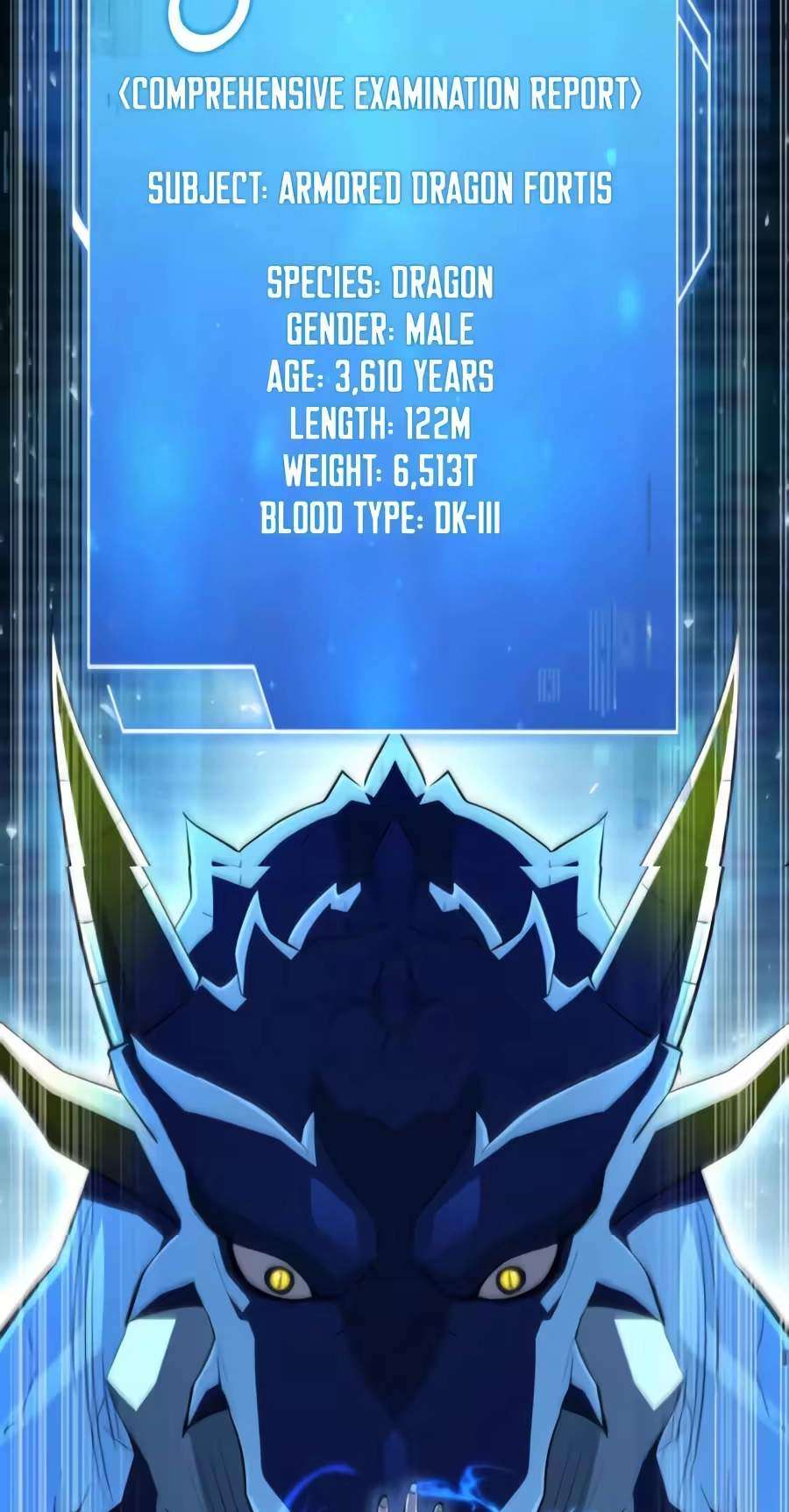 c275244520c3 35