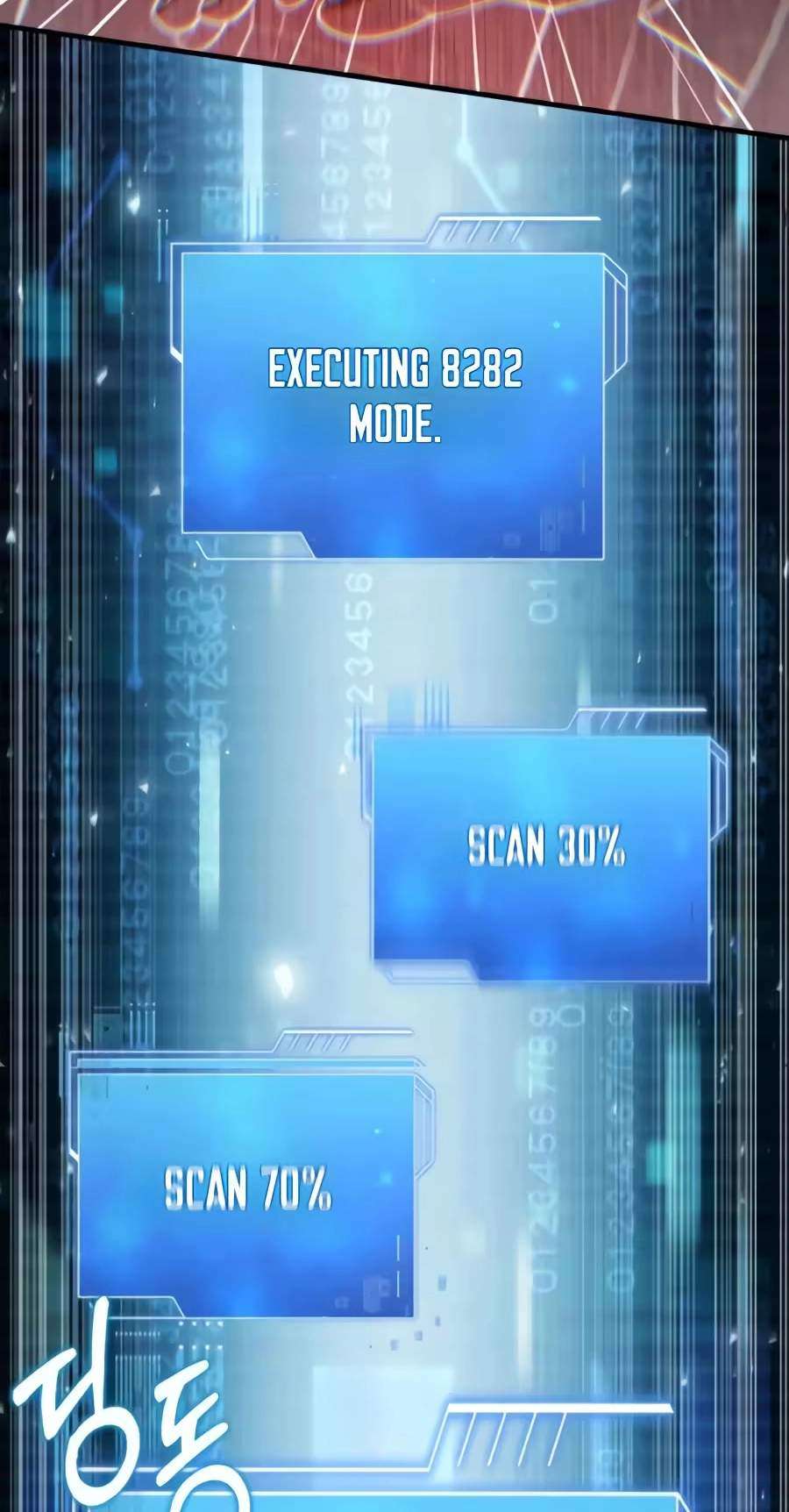 e57d6a85dd53 34