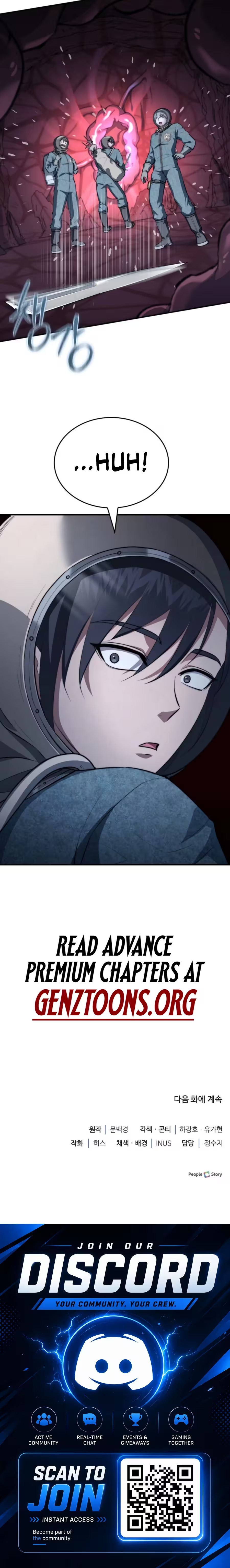 The Crown Prince That Sells Medicine Chapter 127 40 86dbbacca452 10