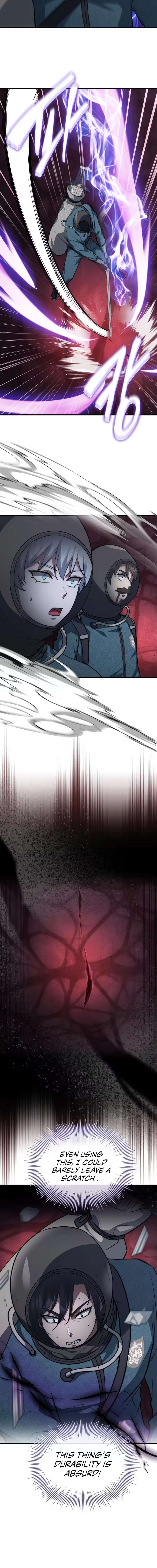 dd3c6a0b64f4 3
