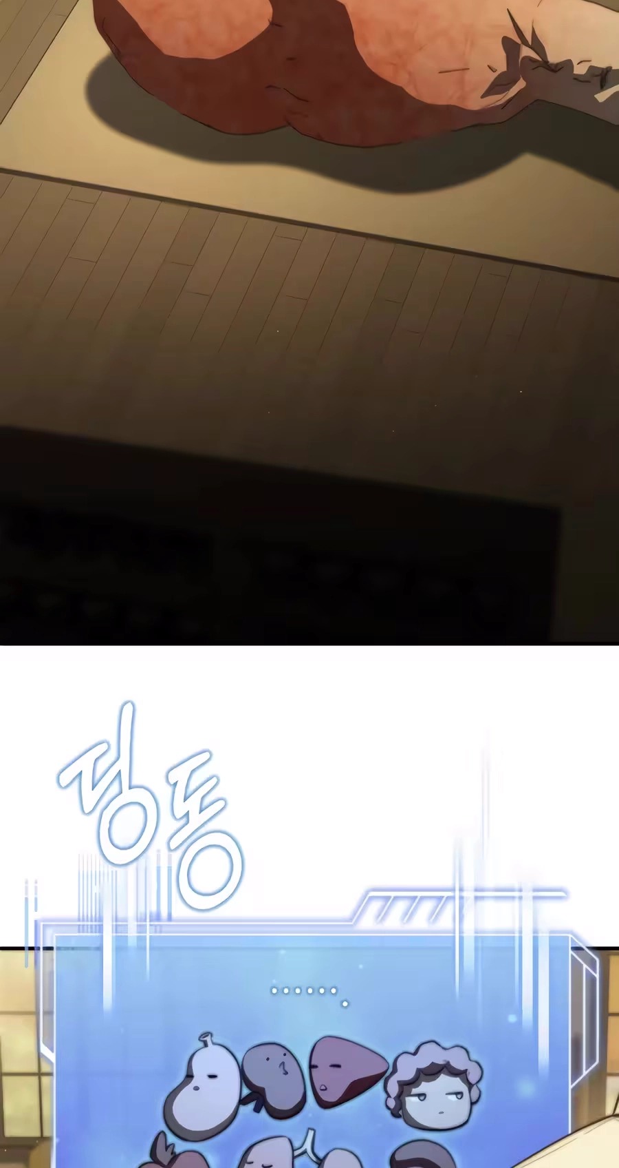 353249cb1725 50