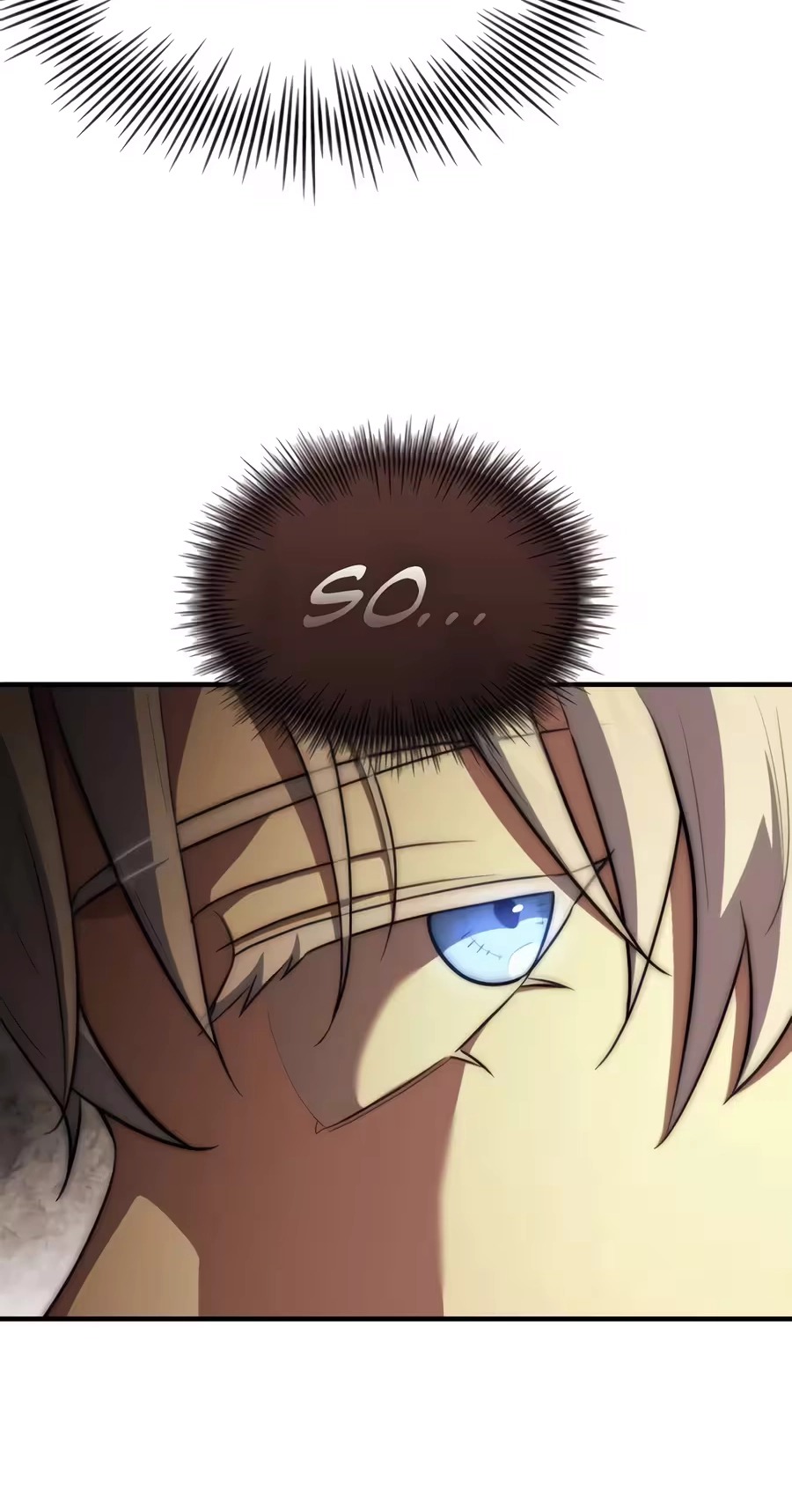 ab78c48d697a 31