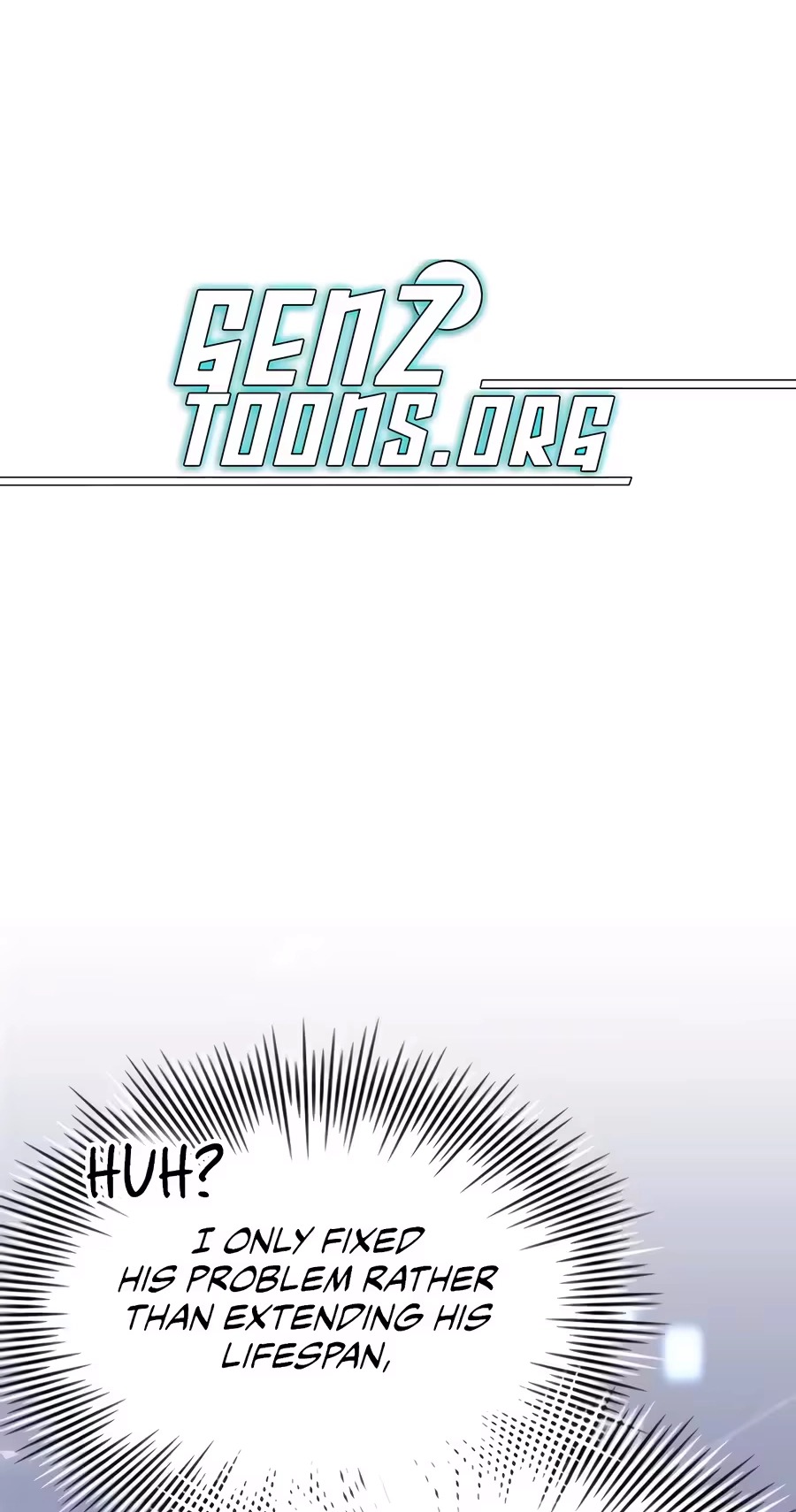 dbbc32467063 3