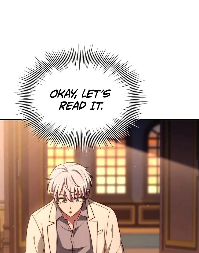 104